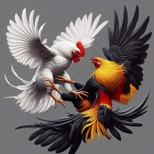 แค่นี้ก็ดีใจแล้ว