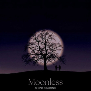 Moonless