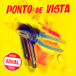 Ponto De Vista