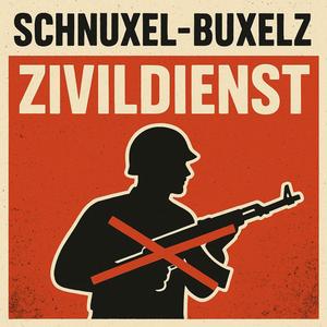 Zivildienst