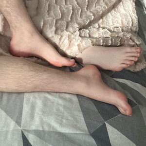 следующая жизнь