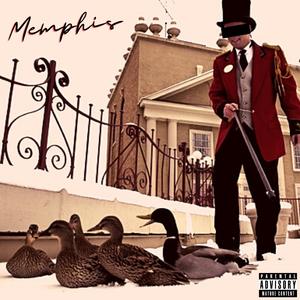 MEMPHIS