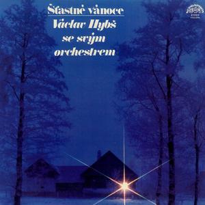 Adeste fideles (Adeste fideles pastores)