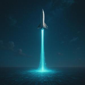 Ascension Protocol