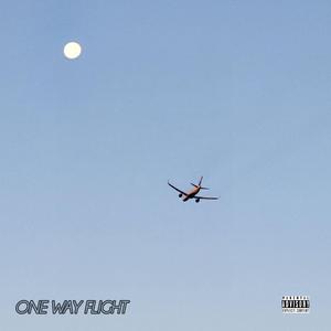 Choosin (feat. King Visye)