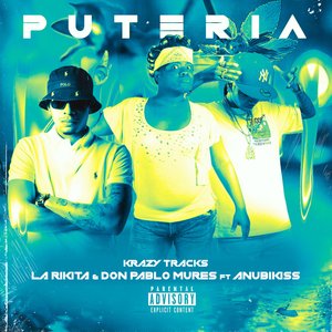 Puteria (Instrumental)