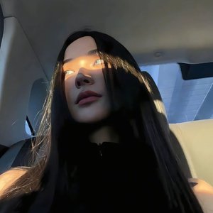 leyla（翻自 Dj-Kadrya）