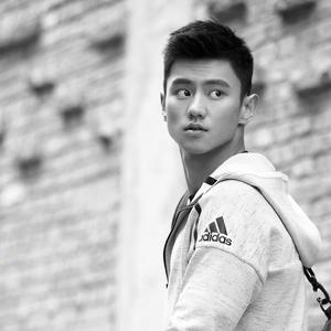 想你的时候都是在雨天（抖音热搜版）（翻自 李晗）