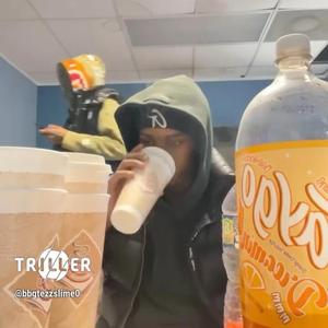 BBGTEZZ (feat. 50kmire)