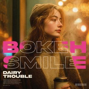 Bokeh Smile