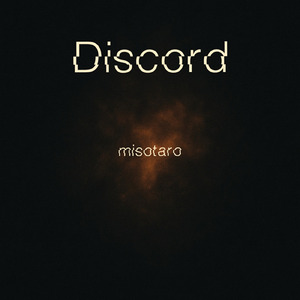 Discord