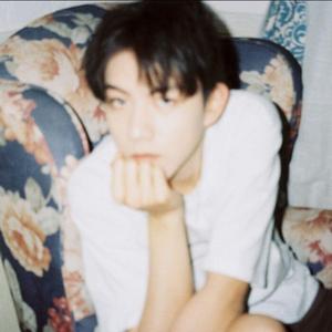 新鸳鸯蝴蝶梦（晨阳 remix）