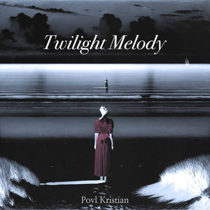 Twilight Melody