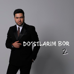 Do'stlarim Bor 2