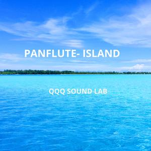 Panflute (Island)