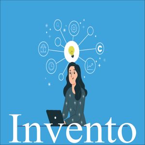 Invento