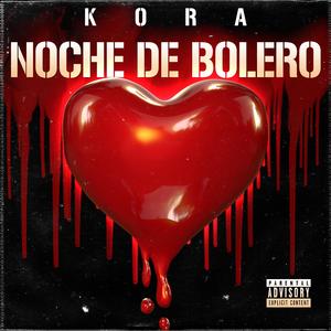 Noche De Bolero