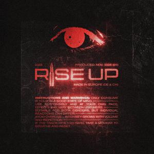 RISE UP