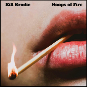 Hoops Of Fire