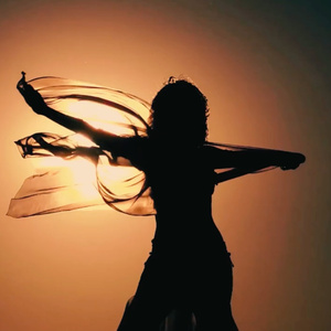 The light, your face, your eyes, in my sight