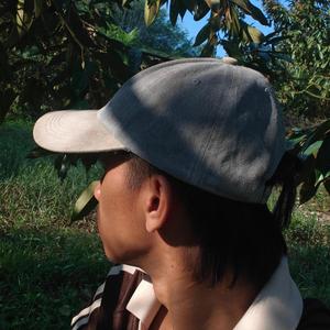 ต่อไปกับฉัน