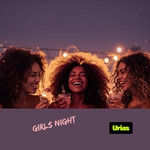 Girls Night