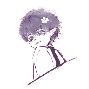 雨边-辞希（cover：封茗囧菌）