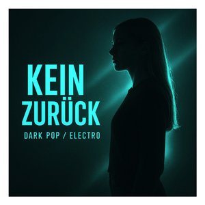 Kein Zurück