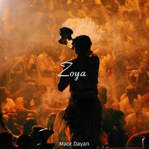 Zoya