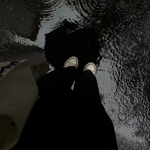 卖血哥-空心（Cover光泽）