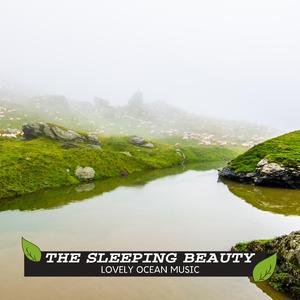 Dark Forest Oceanic Waves