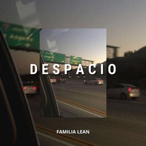 Despacio