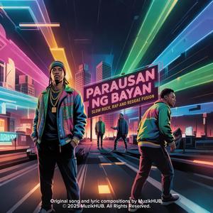Kaluluwang Ipinasa, Katawang Ipinamigay