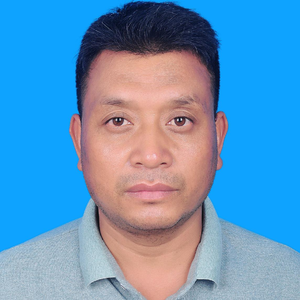 秘境佤山沧源MP3