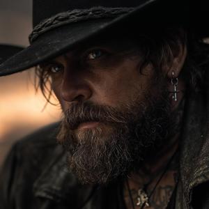 My Father Taught Me Right