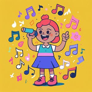 百灵鸟儿歌 昆曲作品经典儿歌-所有昆曲作品名称《浣纱记》