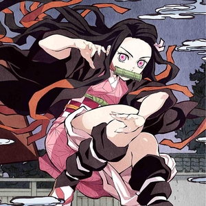 オリジナルドラマ「夜明け前の研究」