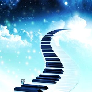 如愿（纯音乐）