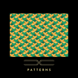 patterns
