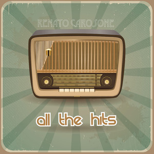 N'accorde in fa (Remastered)