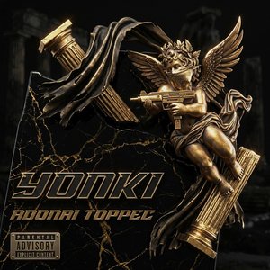 Yonki (OG Version)