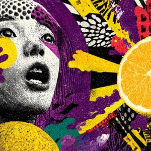 ベストパートナー