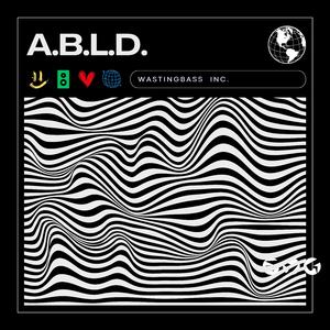 A.B.L.D.