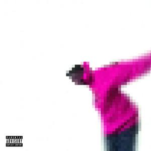 SHE'S A NASTY GIRL (Remix)