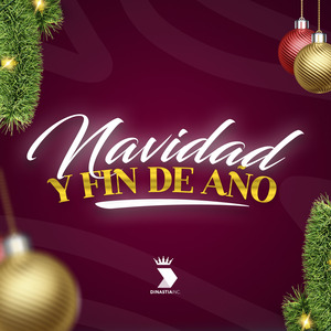 El Arruinado
