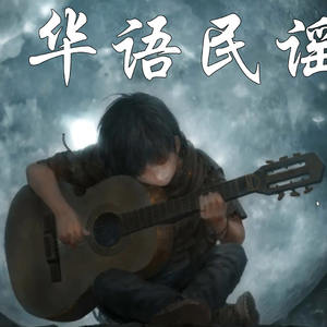 你的爱是我想要