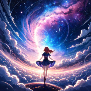 Restfield (Original Mix)