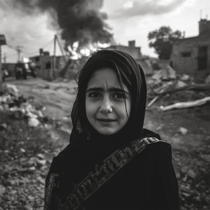 Drones by the order of Obama targetting Syria and Libya and then get Nobel Peace Price too -nicknamed the butcher in both countries