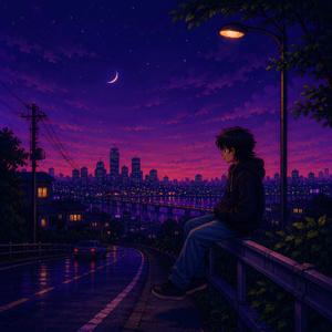 Daydreaming