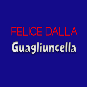 Guagliuncella